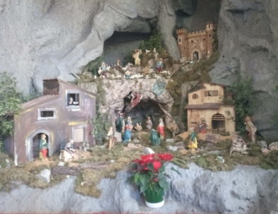 presepe